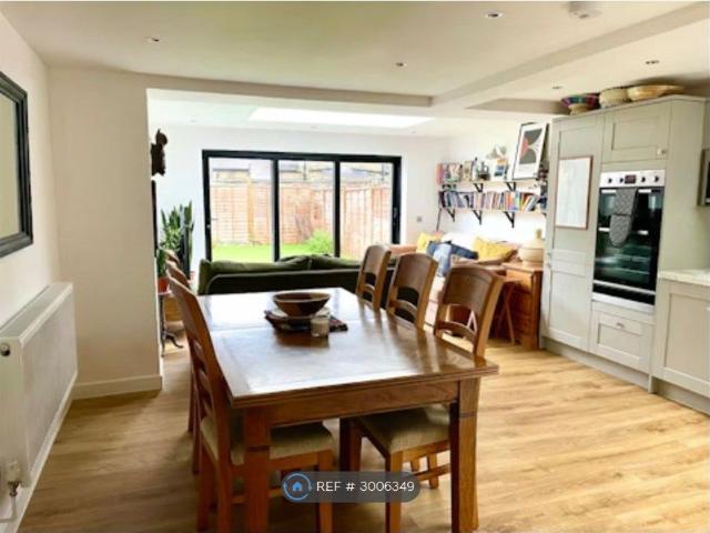 Room for rent in Peckham, Greater London