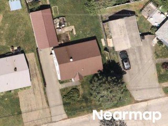 House for sale in Bangor