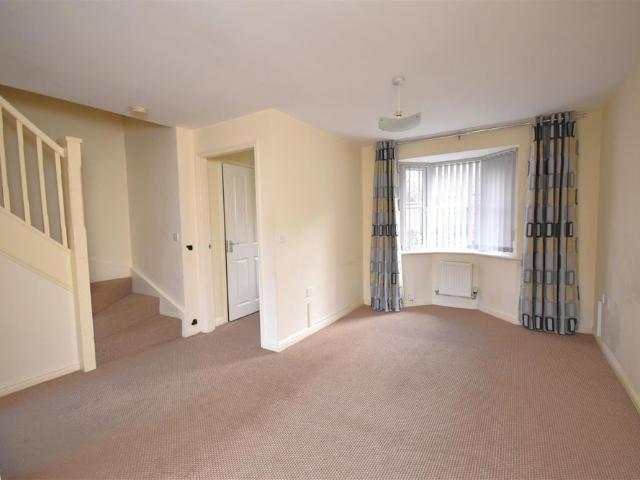 House for rent in Rossmore Estate, Rossmore