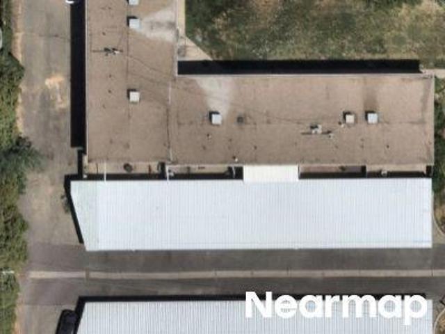 Property for sale in The Meadows, Layton