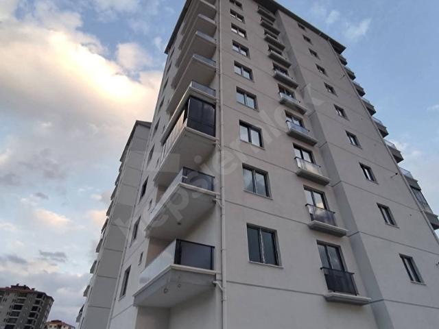 Şereflikoçhisar, Ankara içerisinde satılık mülk