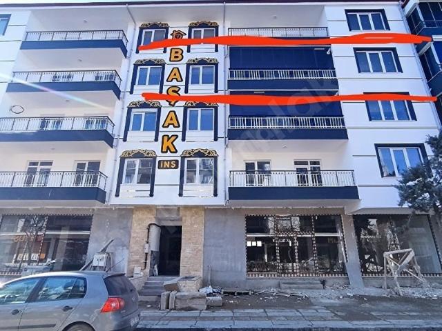 Şereflikoçhisar, Ankara içerisinde satılık mülk