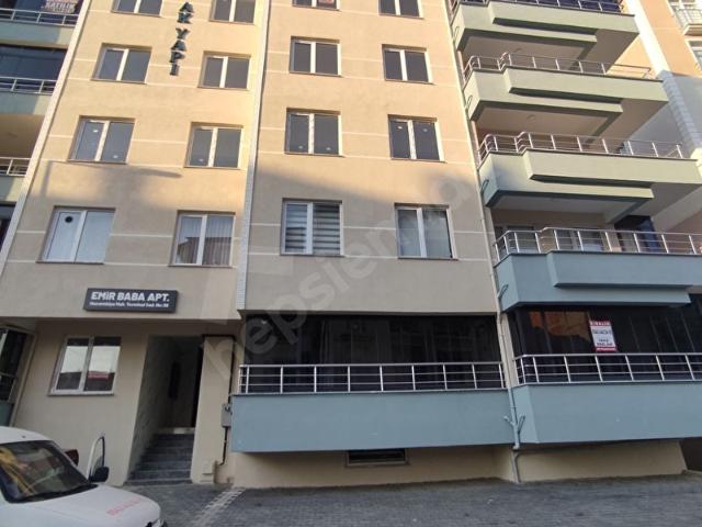 Şereflikoçhisar, Ankara içerisinde satılık mülk