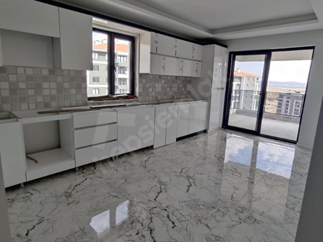 Şereflikoçhisar, Ankara içerisinde satılık mülk