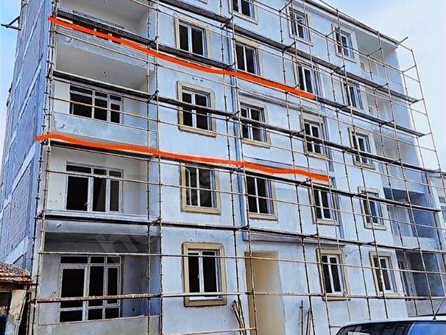 Şereflikoçhisar, Ankara içerisinde satılık mülk
