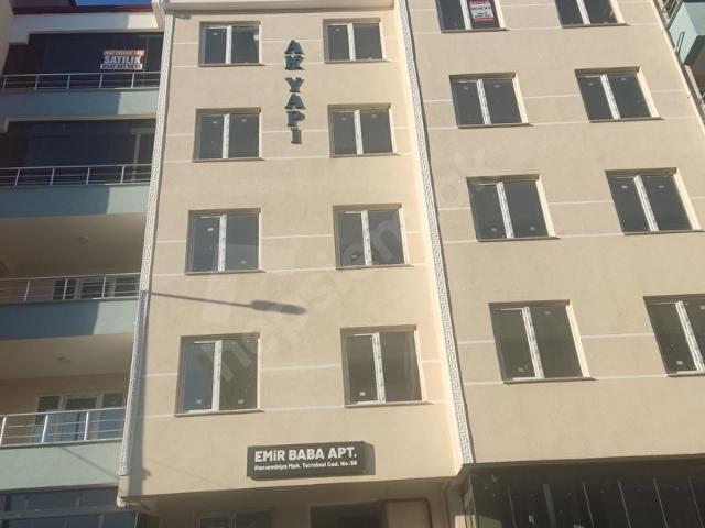 Şereflikoçhisar, Ankara içerisinde satılık mülk