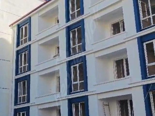 Ankara, Çankaya içerisinde satılık mülk