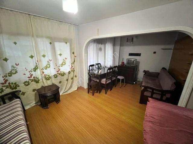 Üsküdar, İstanbul içerisinde satılık mülk