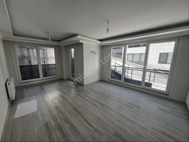 Üsküdar, İstanbul içerisinde satılık mülk