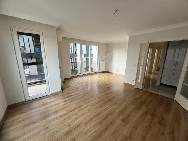 Barbaros Mahallesi, Üsküdar içerisinde kiralık mülk