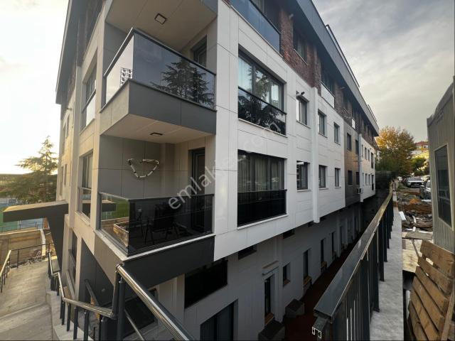 Üsküdar, İstanbul içerisinde satılık mülk
