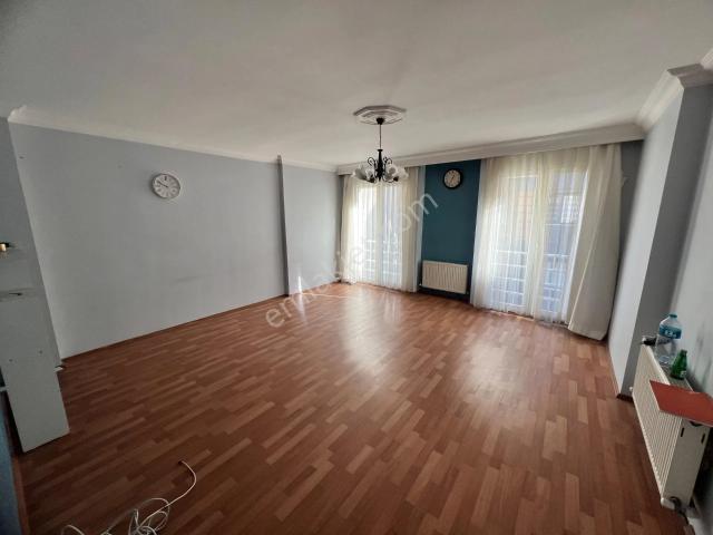 Mimar Sinan Mahallesi, Üsküdar içerisinde kiralık mülk