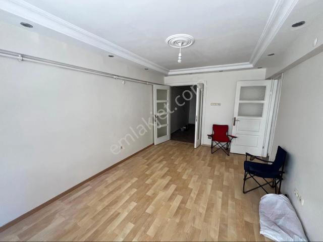 Üsküdar, İstanbul içerisinde satılık mülk