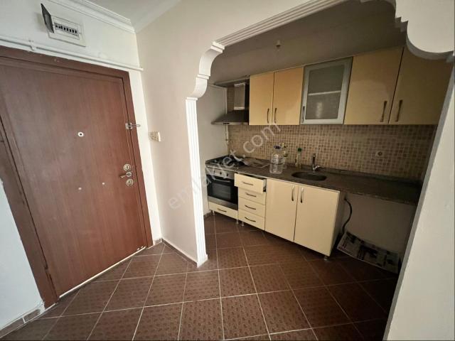 Üsküdar, İstanbul içerisinde kiralık mülk