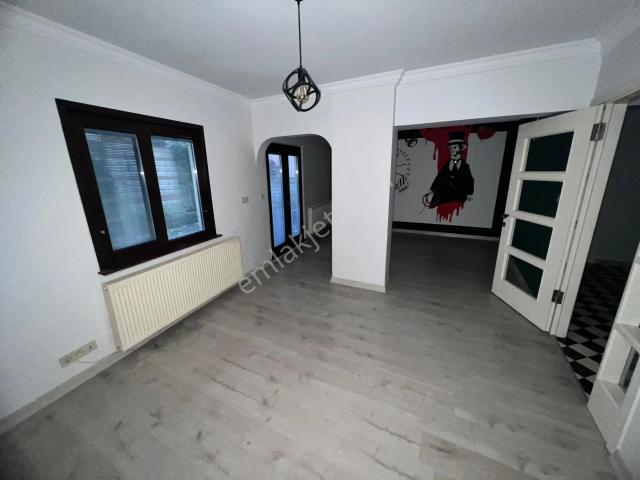 Bağlarbaşı, Üsküdar içerisinde kiralık mülk