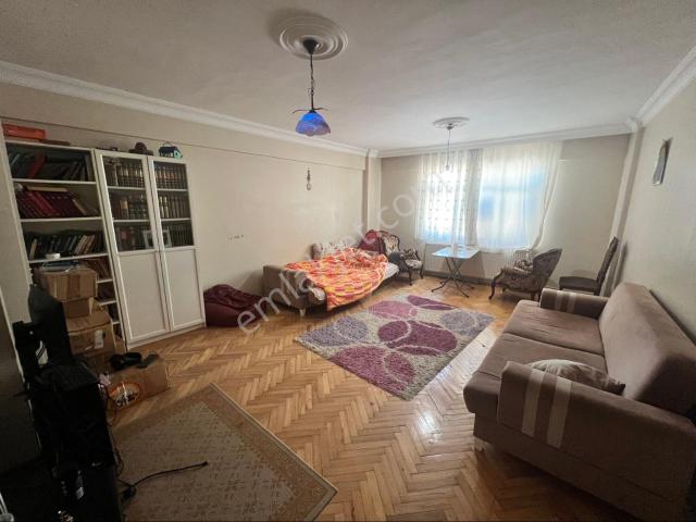 Üsküdar, İstanbul içerisinde kiralık mülk