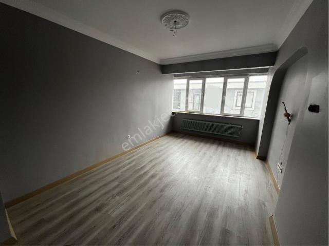 Üsküdar, İstanbul içerisinde satılık mülk