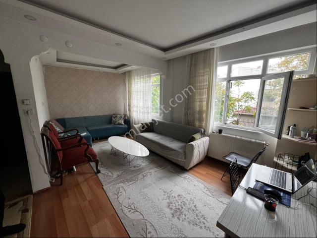 Üsküdar, İstanbul içerisinde satılık mülk