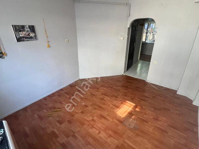 Üsküdar, İstanbul içerisinde kiralık mülk