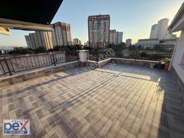 Yenimahalle, Ankara içerisinde satılık mülk