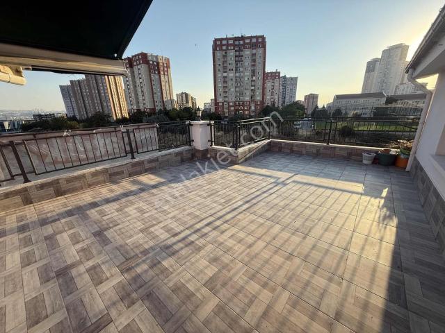 Yenimahalle, Ankara içerisinde satılık mülk
