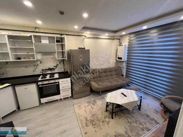 Edirne Merkez, Edirne içerisinde kiralık mülk