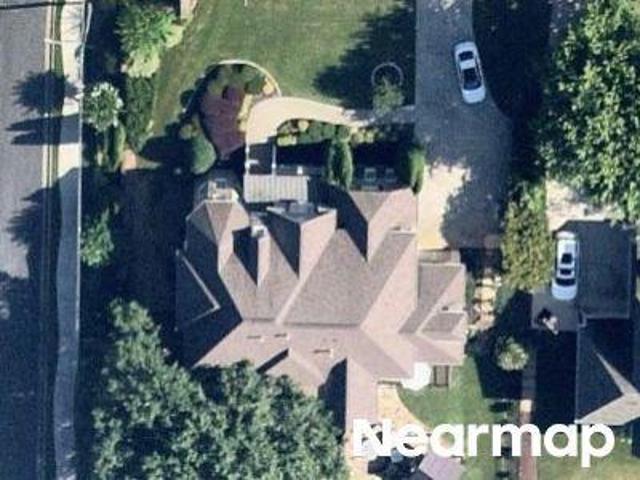 House for sale in Marietta, Cobb County