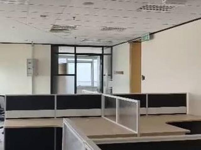 Shop for rent in Country Heights Damansara, Kuala Lumpur