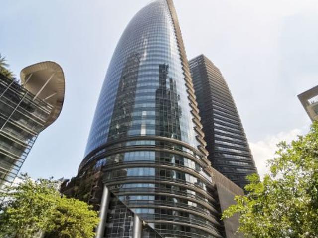 Office for rent in Country Heights Damansara, Kuala Lumpur