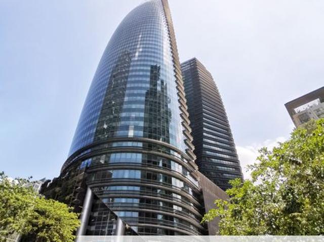 Shop for rent in Kuala Lumpur City Centre, Kuala Lumpur