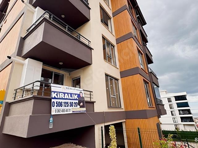 Kurupelit, Atakum içerisinde satılık mülk