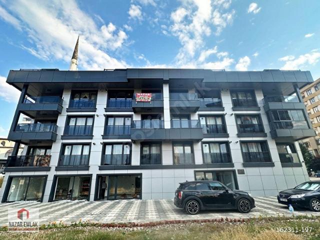 Çankaya, Ankara içerisinde satılık mülk