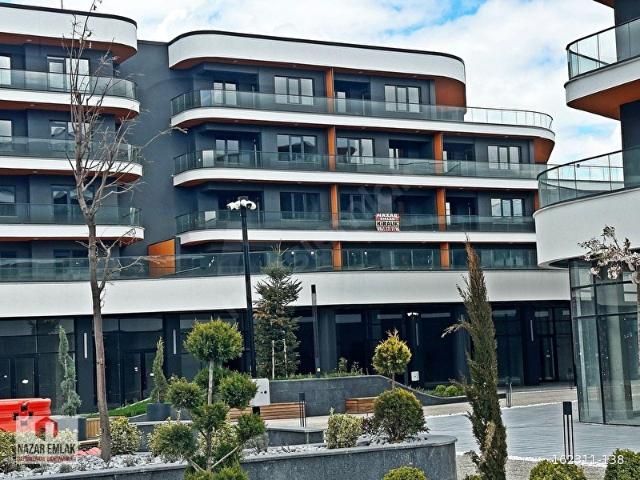 Sincan, Ankara içerisinde satılık mülk