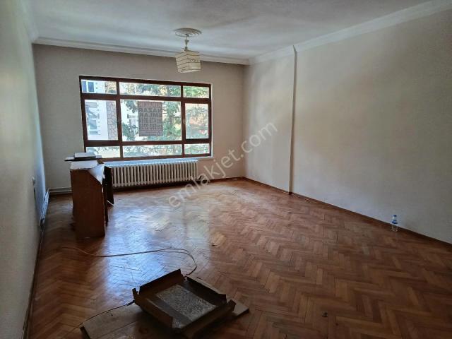 Ankara, Çankaya içerisinde kiralık mülk