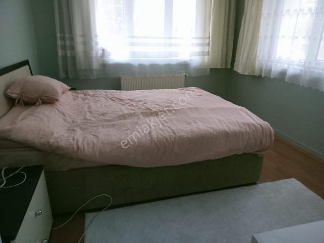 Çankaya, Ankara içerisinde kiralık mülk
