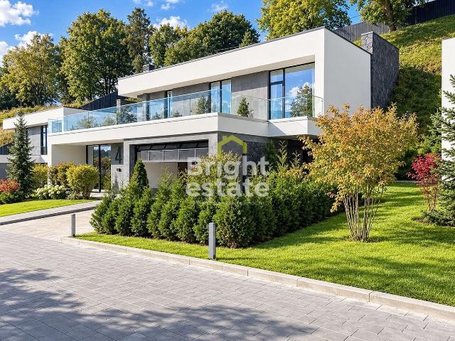 Недвижимость продажа в Кабардино-Балкарская Республика