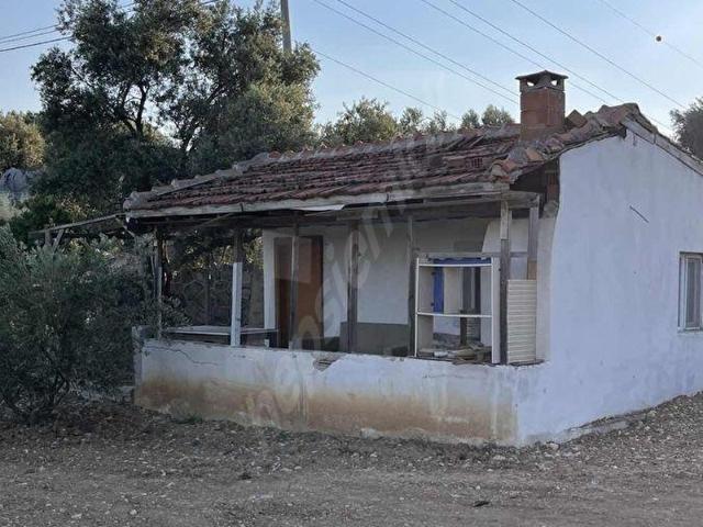 Kemalpaşa, İzmir içerisinde satılık mülk