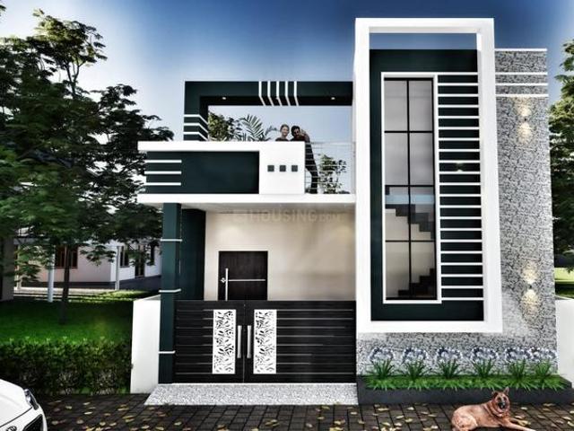 Land for sale in Tamil Nadu