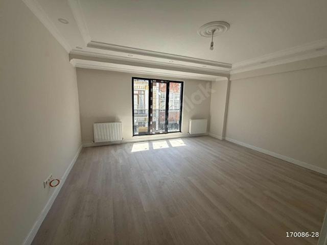 Esenler, İstanbul içerisinde satılık mülk