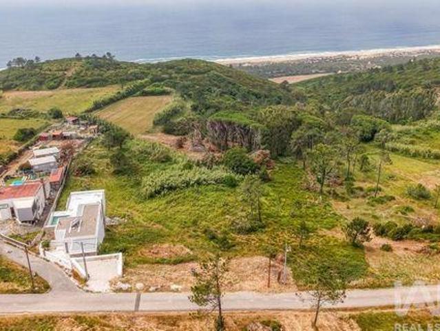 Terreno venda em Pederneira, Famalicão
