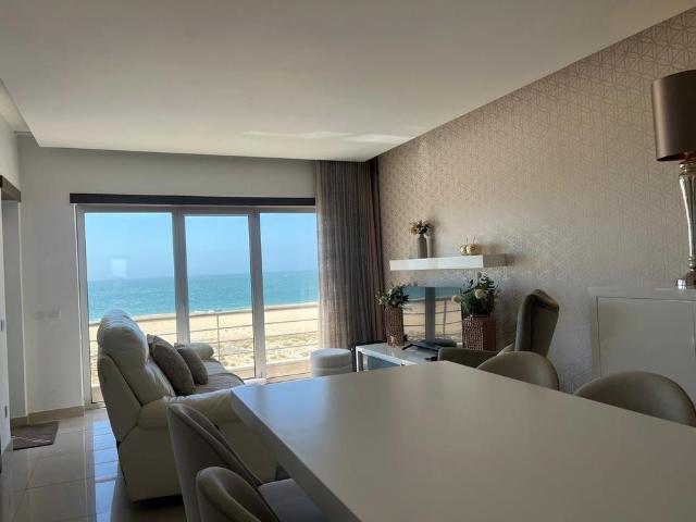 Apartamento alugar em Bairro dos Capuchos, Leiria