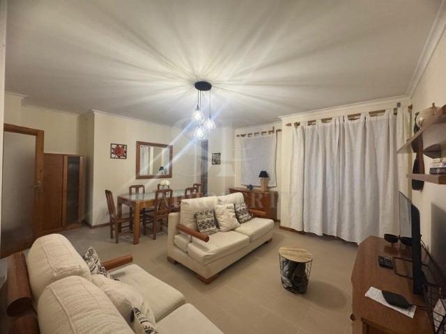 Apartamento alugar em Bairro dos Capuchos, Leiria