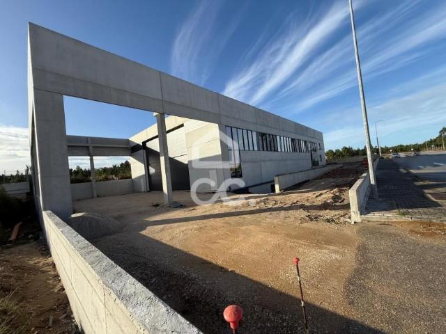 Loja venda em Pederneira, Leiria