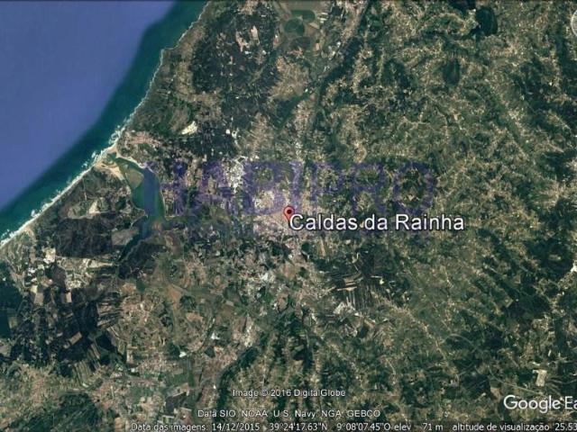 Terreno venda em Pederneira, Leiria