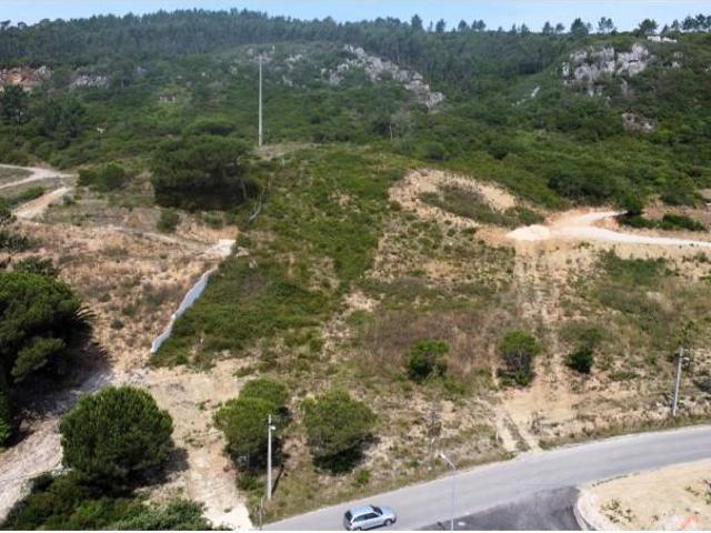 Terreno venda em Pederneira, Famalicão