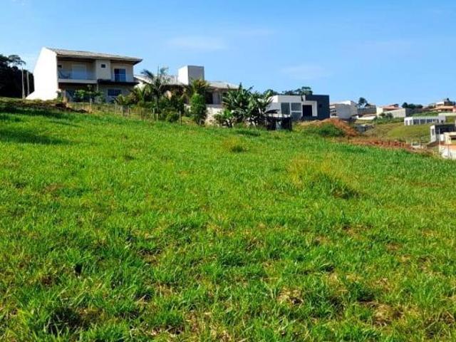 Terreno venda em Região Imediata de Bragança Paulista, Nazaré Paulista