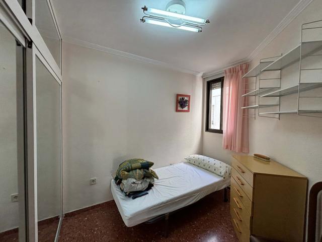 Apartamento en alquiler en Poblats Marítims, Comarca de València