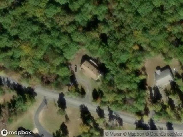 Property for sale in Virginia