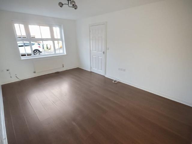 House for rent in Ditton, Widnes