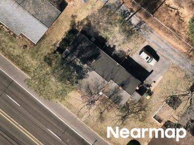 House for sale in Pennsylvania
